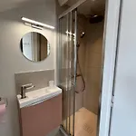 Le Nid De Pie Apartmán